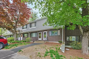 123 Farrwood Dr, Haverhill, MA 01835 - Photo 2
