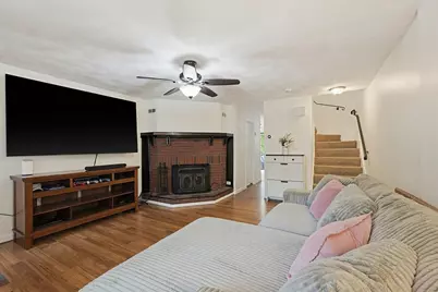 123 Farrwood Dr #123, Haverhill, MA 01835 - Photo 16