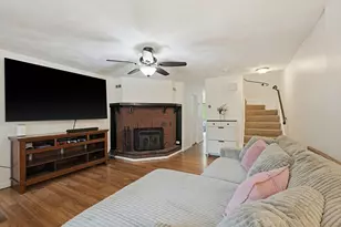 123 Farrwood Dr, Haverhill, MA 01835 - Photo 16