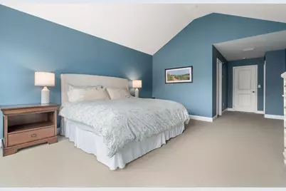 65 Glen Ellen Blvd #65, Millis, MA 02054 - Photo 24
