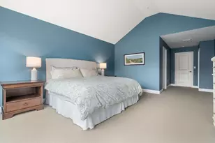 65 Glen Ellen Blvd, Millis, MA 02054 - Photo 24