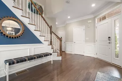 65 Glen Ellen Blvd #65, Millis, MA 02054 - Photo 18