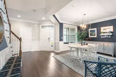 65 Glen Ellen Blvd #65, Millis, MA 02054 - Photo 28