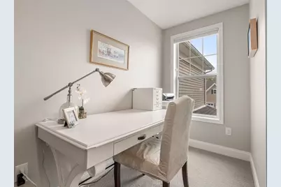 65 Glen Ellen Blvd #65, Millis, MA 02054 - Photo 22