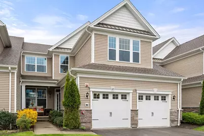 65 Glen Ellen Blvd #65, Millis, MA 02054 - Photo 2
