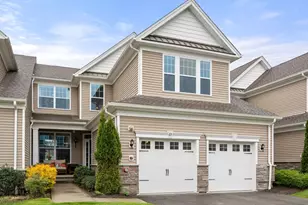 65 Glen Ellen Blvd, Millis, MA 02054 - Photo 2