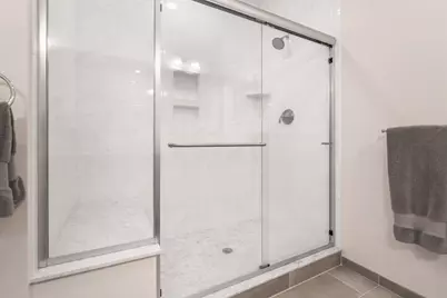 65 Glen Ellen Blvd #65, Millis, MA 02054 - Photo 16