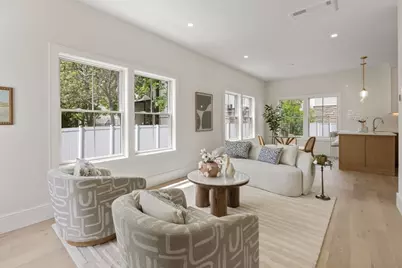 326 Lowell Street #4, Somerville, MA 02145 - Photo 2