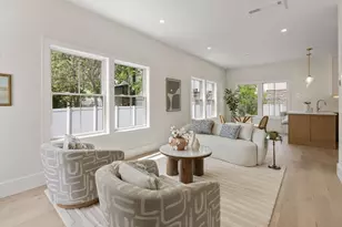 326 Lowell St, Somerville, MA 02145 - Photo 2