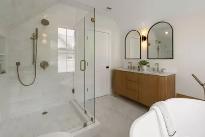 326 Lowell Street #4, Somerville, MA 02145 - Photo 10