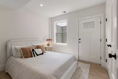 326 Lowell Street #4, Somerville, MA 02145 - Photo 12
