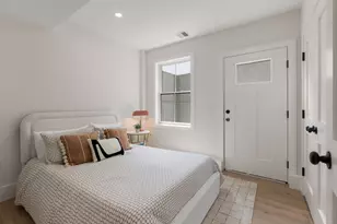 326 Lowell St, Somerville, MA 02145 - Photo 12
