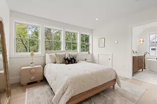 326 Lowell St, Somerville, MA 02145 - Photo 6