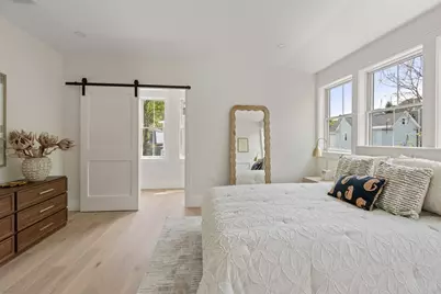 326 Lowell Street #4, Somerville, MA 02145 - Photo 6