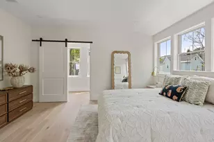 326 Lowell St, Somerville, MA 02145 - Photo 6