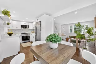7 Franklin St, Boston, MA 02136 - Photo 12
