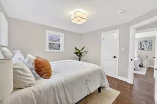 7 Franklin St, Boston, MA 02136 - Photo 24