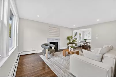 7 Franklin St, Boston, MA 02136 - Photo 8