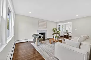 7 Franklin St, Boston, MA 02136 - Photo 8
