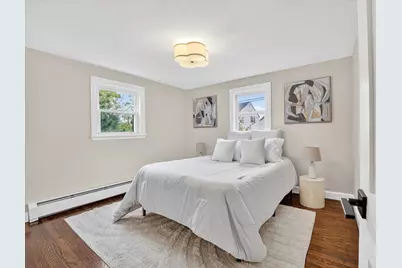 7 Franklin St, Boston, MA 02136 - Photo 18