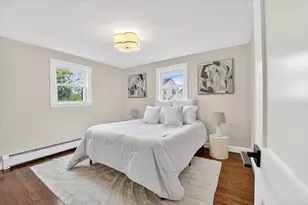 7 Franklin St, Boston, MA 02136 - Photo 18