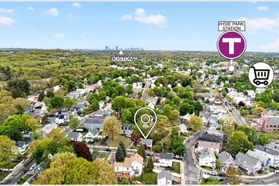7 Franklin St, Boston, MA 02136 - Photo 38