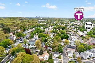 7 Franklin St, Boston, MA 02136 - Photo 38