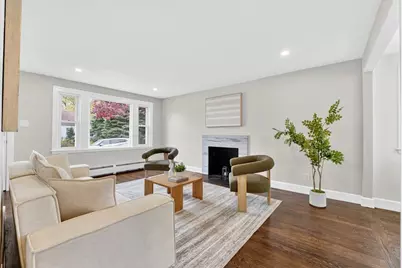 7 Franklin St, Boston, MA 02136 - Photo 6