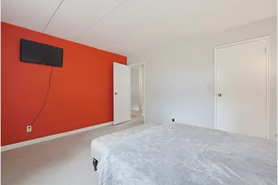 147 Turner Rd #73, Holliston, MA 01746 - Photo 20