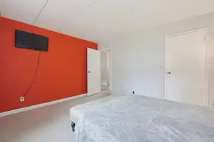 147 Turner Rd, Holliston, MA 01746 - Photo 20