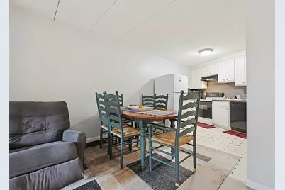 147 Turner Rd #73, Holliston, MA 01746 - Photo 10