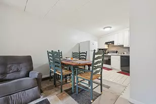 147 Turner Rd, Holliston, MA 01746 - Photo 10
