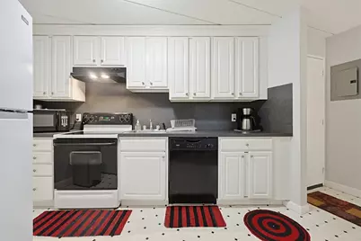 147 Turner Rd #73, Holliston, MA 01746 - Photo 8