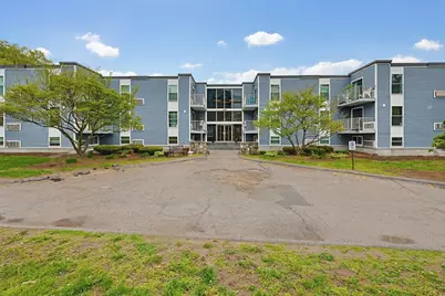 147 Turner Rd #73, Holliston, MA 01746 - Photo 2