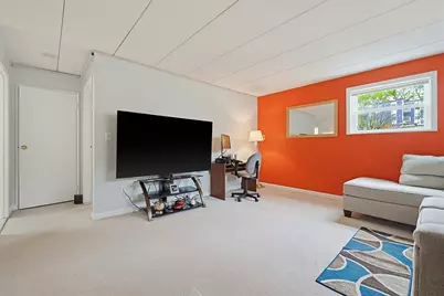 147 Turner Rd #73, Holliston, MA 01746 - Photo 12