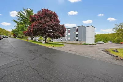 147 Turner Rd #73, Holliston, MA 01746 - Photo 24