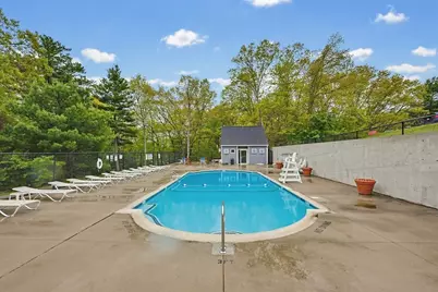147 Turner Rd #73, Holliston, MA 01746 - Photo 26