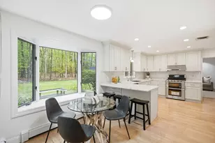 29 Dewey Rd, Lexington, MA 02420 - Photo 10
