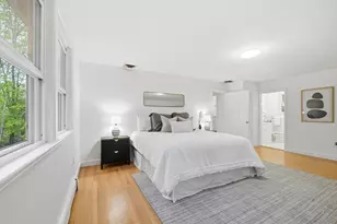 29 Dewey Rd, Lexington, MA 02420 - Photo 20