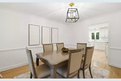 29 Dewey Rd, Lexington, MA 02420 - Photo 12