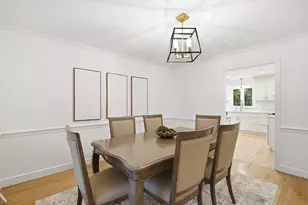 29 Dewey Rd, Lexington, MA 02420 - Photo 12