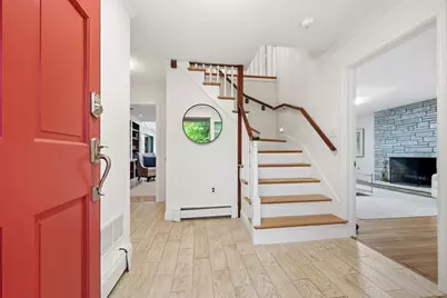 29 Dewey Rd, Lexington, MA 02420 - Photo 18