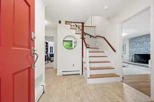 29 Dewey Rd, Lexington, MA 02420 - Photo 18