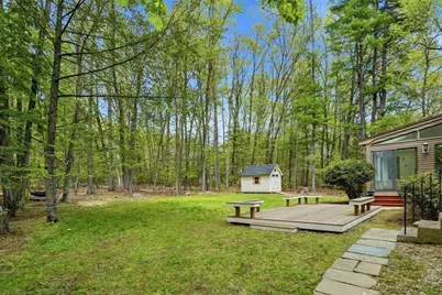 29 Dewey Rd, Lexington, MA 02420 - Photo 34