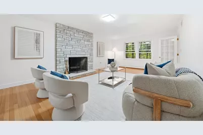 29 Dewey Rd, Lexington, MA 02420 - Photo 4