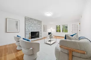 29 Dewey Rd, Lexington, MA 02420 - Photo 4