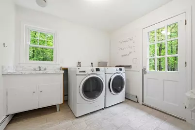 29 Dewey Rd, Lexington, MA 02420 - Photo 28