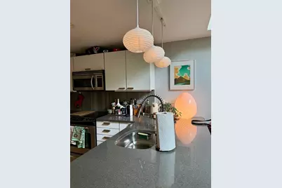 1 Earhart Street #101, Cambridge, MA 02141 - Photo 6