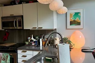1 Earhart St, Cambridge, MA 02141 - Photo 6