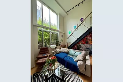 1 Earhart Street #101, Cambridge, MA 02141 - Photo 2